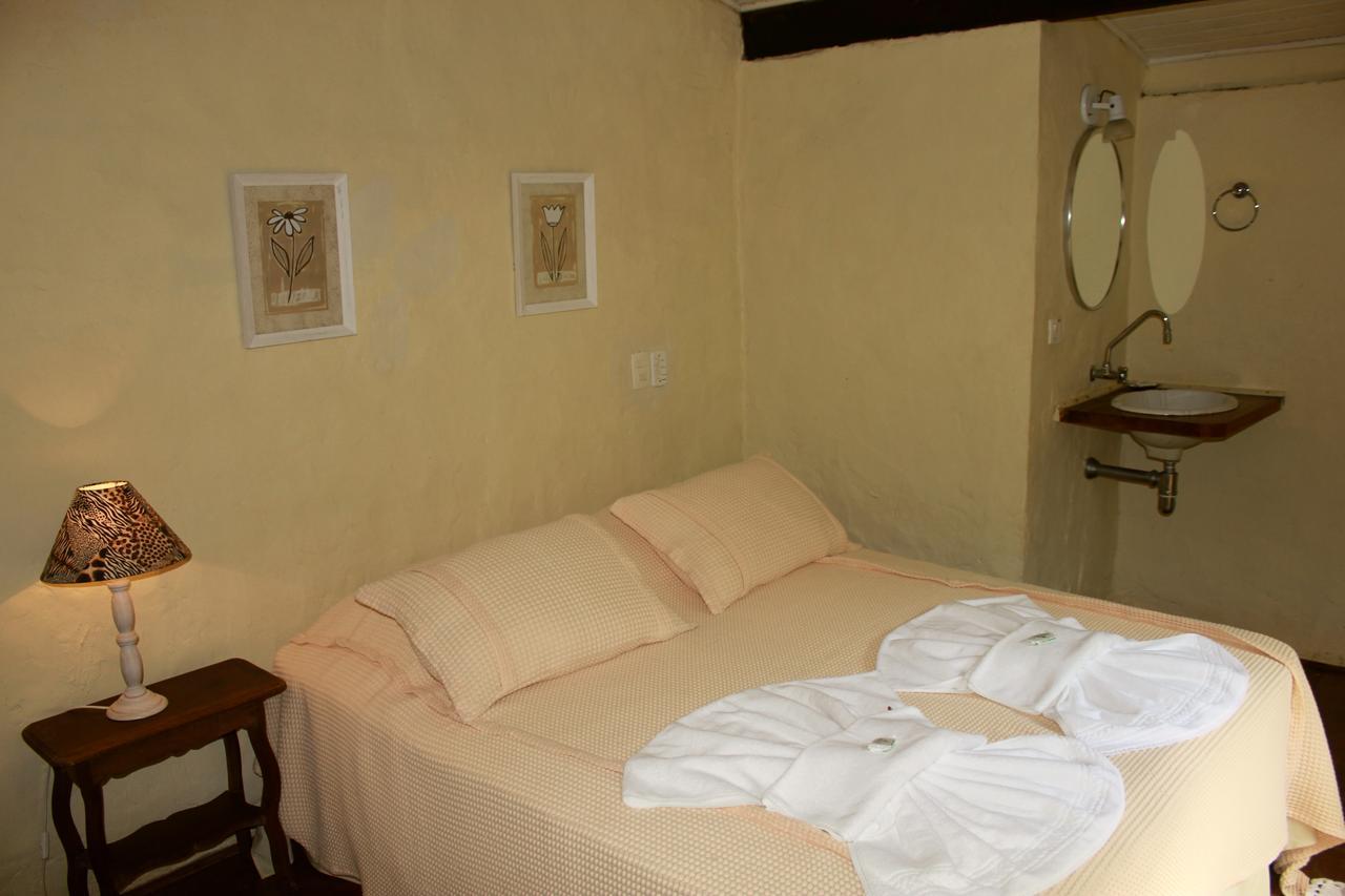 Vila Da Mata Hospedagem Boicucanga Exterior foto